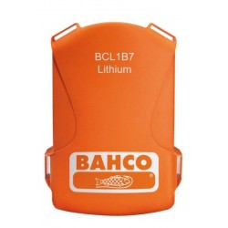 Bateria Li-ion BCL1B10 de...